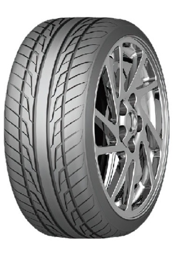 [2653022SP716SP788P] Llanta P 265/30 R22 97W Sportrak SP788
