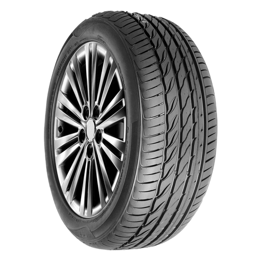 [1856014SP716SP716P] Llanta P 185/60 R14 82H A A Sportrak SP716