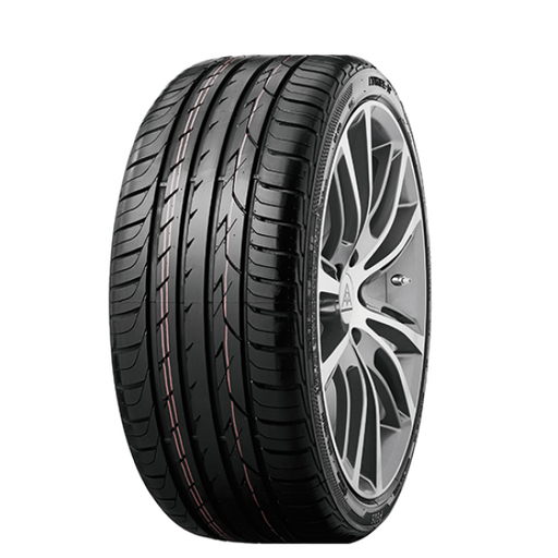 [3054022THREEAP606P] Llanta P 305/40 R22 114W Threea P606