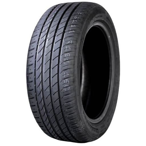 [2454520TFXPRIMACY203P] Llanta P 245/45 R20 Teraflex PRIMACY 203
