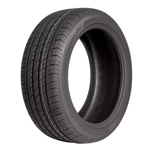 [2454520IKLZEAL56RFP] Llanta P 245/45 R20 103W Ilink L ZEAL 56 RF