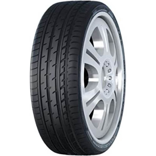 [2154518MGMK927XLP] Llanta P 215/45 R18 88W Mileking MK927 XL