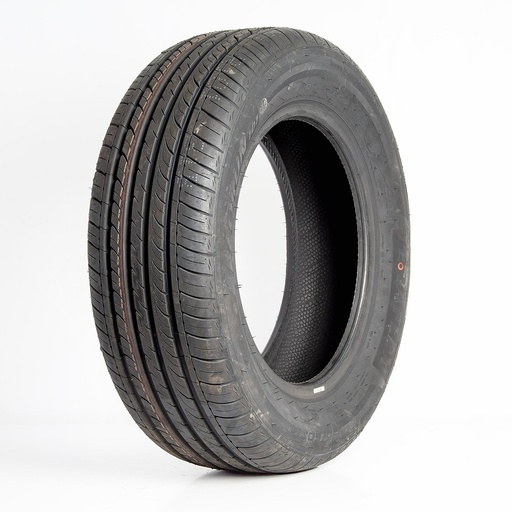 [1856015TFXECORUN101P] Llanta P 185/60 R15 84H Teraflex ECORUN 101