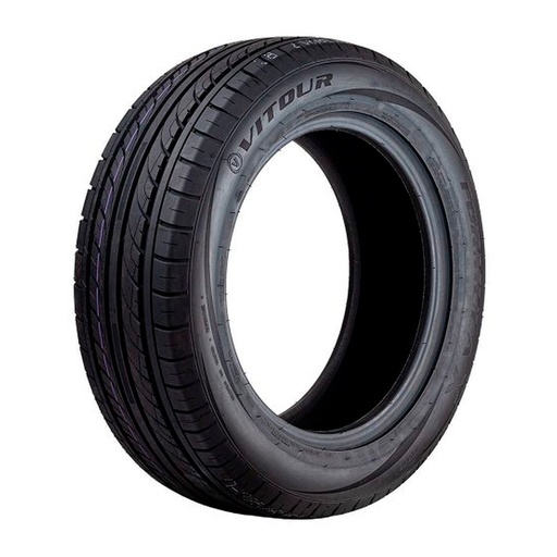 [2357016VINMAXGIANTIREVT88P] Llanta P 235/70 R16 106H Vinmax GIANTIRE VT88