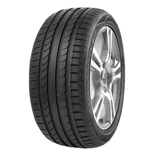 [2355018ATSSPORTGREENSUVP] Llanta P 235/50 R18 97Y A A Atlas SPORT GREEN SUV