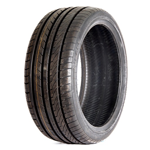 [2655020MEMRHP172P] Llanta P 265/50 R20 111V A A Mirage MR HP172