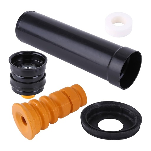 [TOPEMOUNTINGRR52670-T5A-J02] TOPE REBOTE MOUNTING RR 52670-T5A-J02 HGGVA
