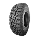 [2855520MGMK869MTLT] Llanta LT 285/55 R20 122Q A A Mileking MK869 MT