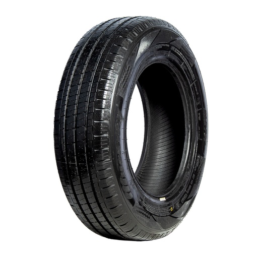 [2256516MGMK737LT] Llanta LT 225/65 R16 112T A A Mileking MK737