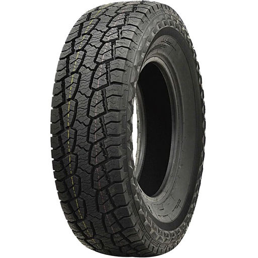 [2356018MGMK828ATP] Llanta P 235/60 R18 103T A A Mileking MK828 AT