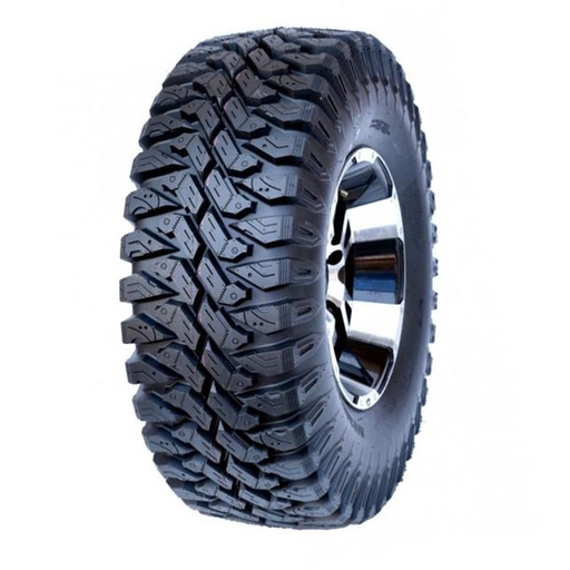 [351015TPOHANZEEATLT] Llanta LT 35x10 R15 Terraplus OHANZEE A/T