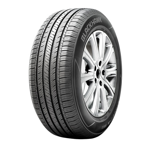 [2154517BHSTREET-HHH11P] Llanta P 215/45 R17 87W Blackhawk STREET-H HH11
