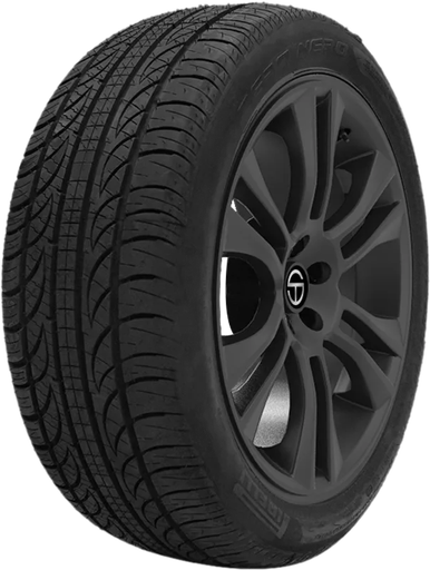 [2554019PINEROALLSEASONP] Llanta P 255/40 R19 96 W A A Pirelli NERO ALL SEASON