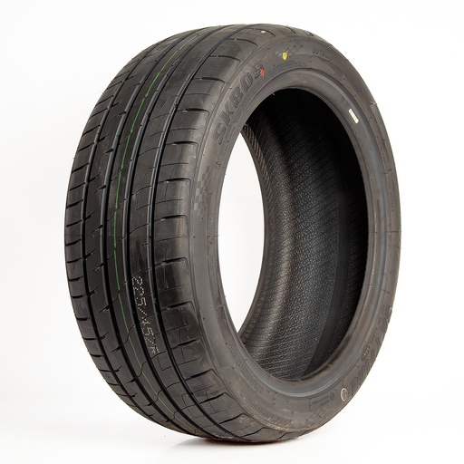 [2355517SKYFIRESK809P] Llanta P 235/55 R17 99W Skyfire SK809