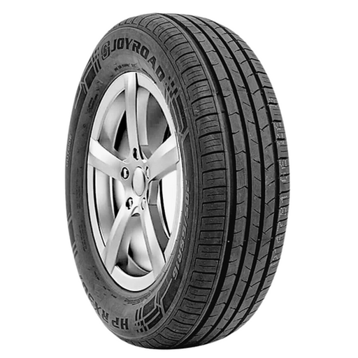 [1856515JRHPRX307P] Llanta P 185/65 R15 88H Joyroad HP RX307