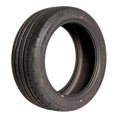 [2553519YAADVANAPEXV601P] Llanta P 255/35 R19 96Y A A Yokohama ADVAN APEX V601
