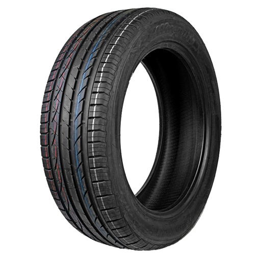 [2455020MGMK937P] Llanta P 245/50 R20 00 A A Mileking MK937