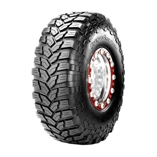 [2057015MXSM8060P] Llanta P 205/70 R15 104/102Q Maxxis M8060