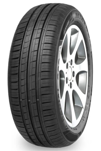 [1656514MINERVA209P] Llanta P 165/65 R14 79T Minerva 209