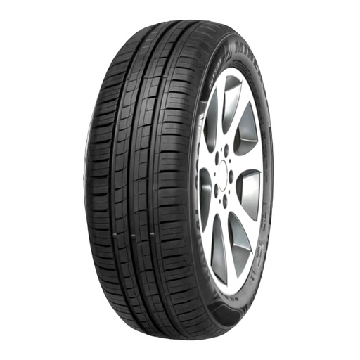 [1656514MINERVA209P] Llanta P 165/65 R14 79T Minerva 209