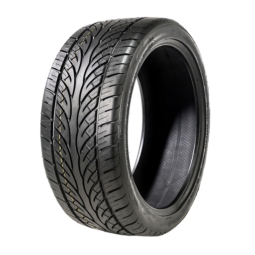 [2654022WRKF997P] Llanta P 265/40 R22 106V Winrun KF997