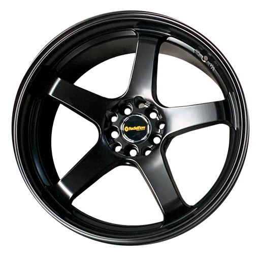 [195114/12010.5SOTE38MBET0] Rin 19 10.5 5X114/120 Saxo Te38 MB ET0 CB