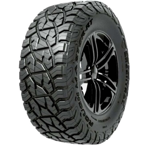 [3054522GTROUGHMASTER-RTP] Llanta P 305/45 R22 118Q Greentrac ROUGH MASTER-RT