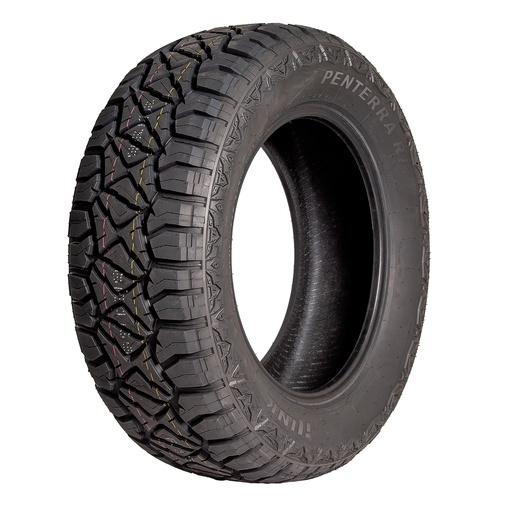 [2657017IKPENTERRAR/TP] Llanta P 265/70 R17 115Q Ilink PENTERRA R/T