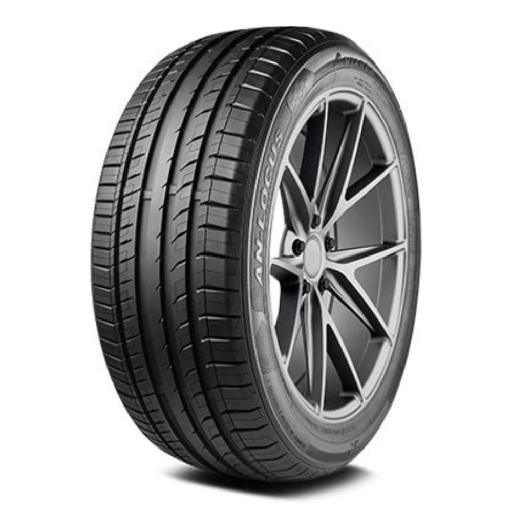 [2754020ASINGENSLOCUSP] Llanta P 275/40 R20 106W Antares INGENS LOCUS