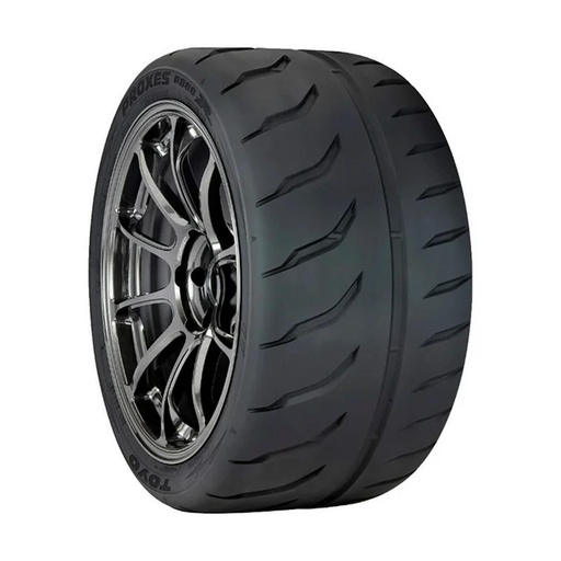 [3153020TOPXR8RP] Llanta P 315/30 R20 101Y A A Toyo PXR8R