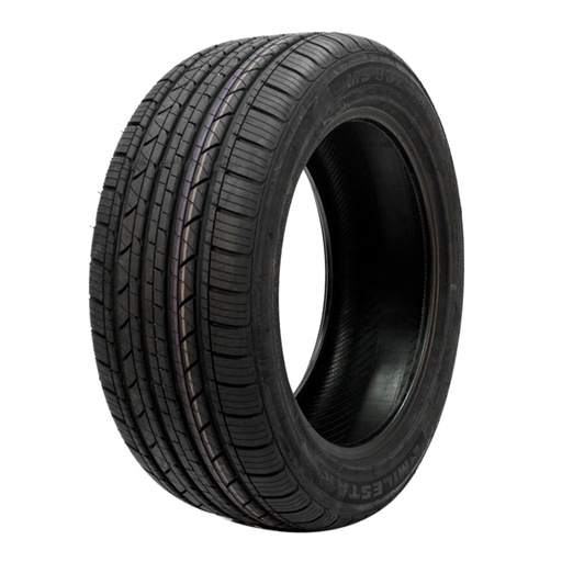[2655020MILESTARMS932SPORTP] Llanta P 265/50 R20 00 A A Milestar MS932 SPORT