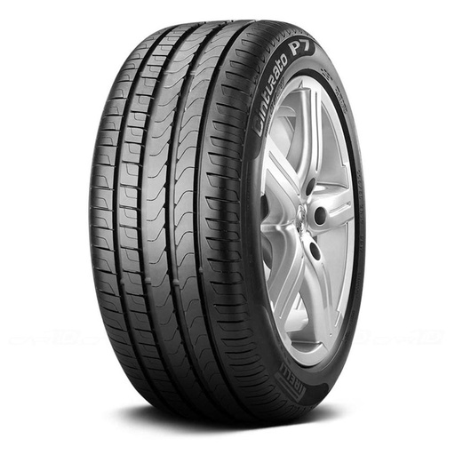 [2055017PICONTURATOP7RFP] Llanta P 205/50 R17 89Y Pirelli CONTURATO P7 RF