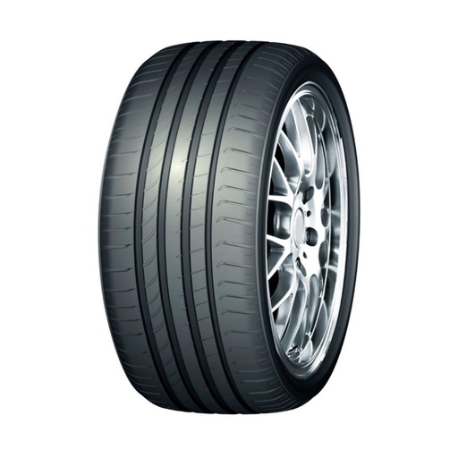 [2055017SKYFIRESK822P] Llanta P 205/50 R17 93W A A Skyfire SK822