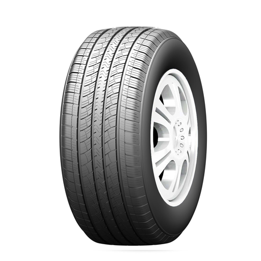 [2356017SKYFIRESK804AP] Llanta P 235/60 R17 102H A A Skyfire SK804A