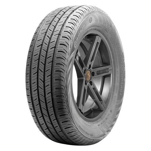 [2354519CLCONTIPROCONTACTP] Llanta P 235/45 R19 95H A A Continental CONTIPROCONTACT