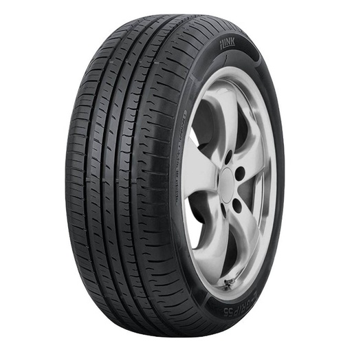 [1857014IKLGRIP55P] Llanta P 185/70 R14 88 T A A Ilink L GRIP55