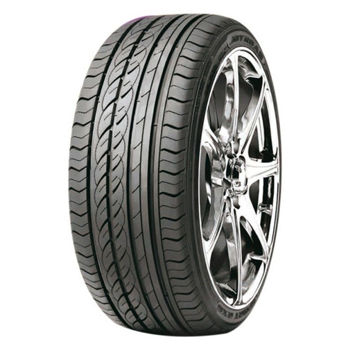 [2454017JRSPORTRX6P] Llanta P 245/40 R17 Joyroad SPORT RX6