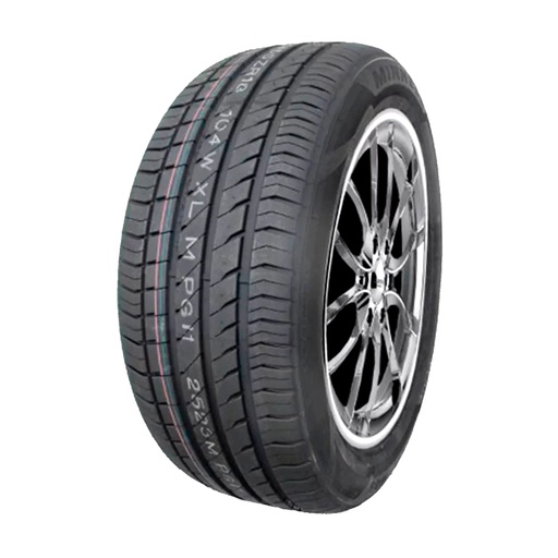 [2154517VINMAXULTRALINED1P] Llanta P 215/45 R17 91W A A Vinmax ULTRALINE D1