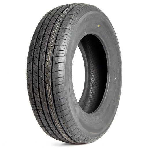 [2057015MKSU830P] Llanta P 205/70 R15 96T Maxtrek SU830