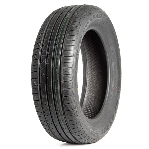 [2055516JRHPRX307P] Llanta P 205/55 R16 91V Joyroad HP RX307