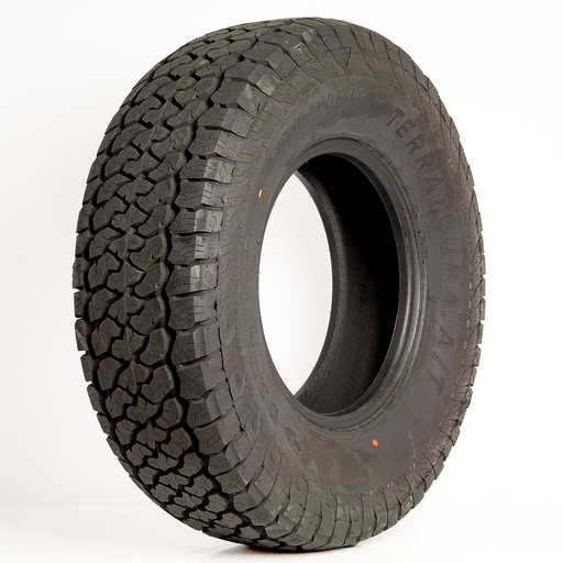 [3110.515DVTITERRATOURAATLT] Llanta LT 31x10.5 R15 109T Davanti TERRATOURA AT