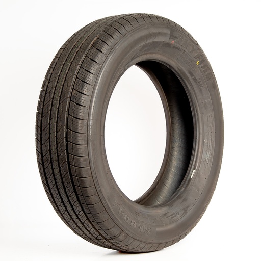[2156517SKYFIRESK804AP] Llanta P 215/65 R17 99H A A Skyfire SK804A