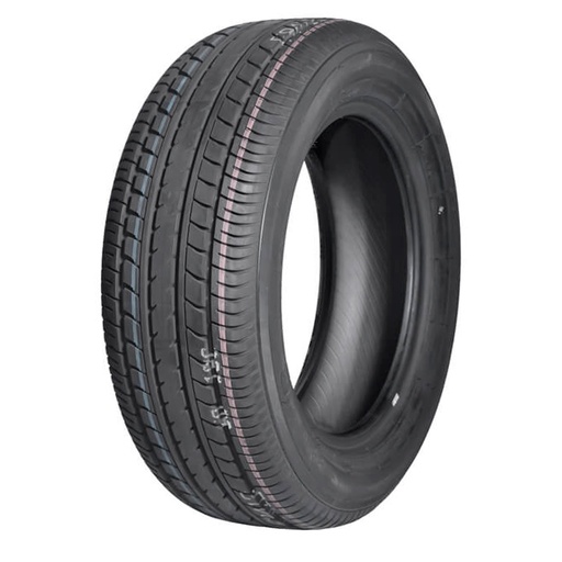 [1856015YADBDECIBELE70DP] Llanta P 185/60 R15 84H Yokohama DB Decibel E70D