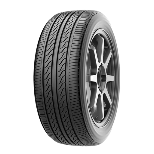 [1955015DOUBLEKINGDK558P] Llanta P 195/50 R15 82V Doubleking DK558
