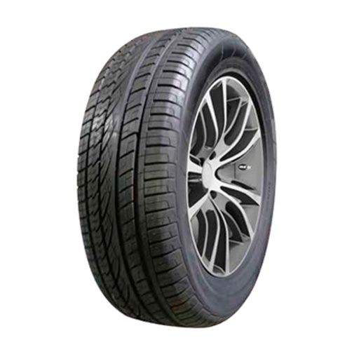[2454520DOUBLEKINGDK718P] Llanta P 245/45 R20 00 A A Doubleking DK718
