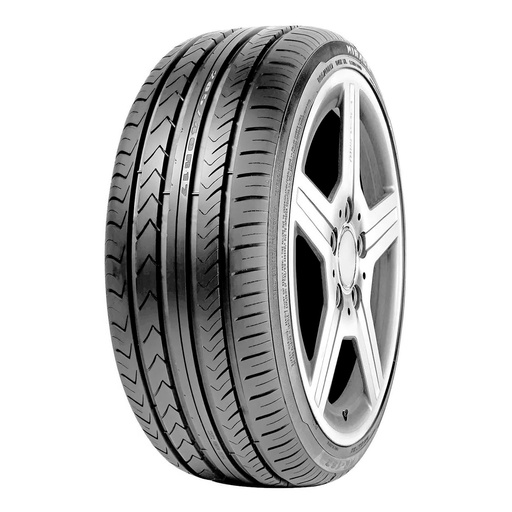 [2355517MEMR182P] Llanta P 235/55 R17 103W A A Mirage MR182