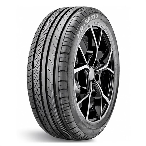 [2356018MEMRHP172P] Llanta P 235/60 R18 107V Mirage MR HP172