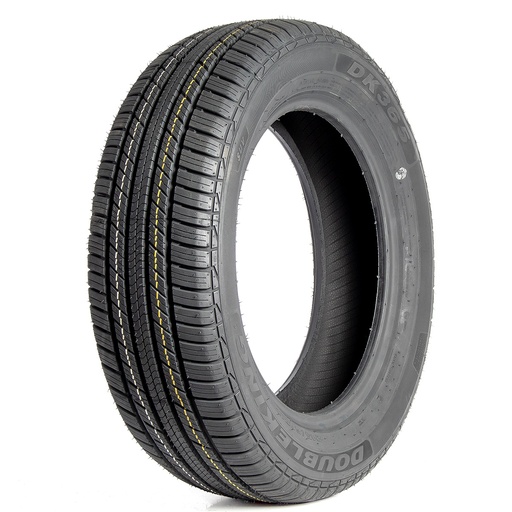 [2357016DOUBLEKINGDK365P] Llanta P 235/70 R16 00 A A Doubleking DK365