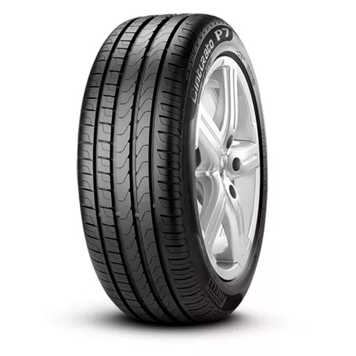 [2056516PICINTURATOP7P] Llanta P 205/65 R16 95V A A Pirelli CINTURATO P7