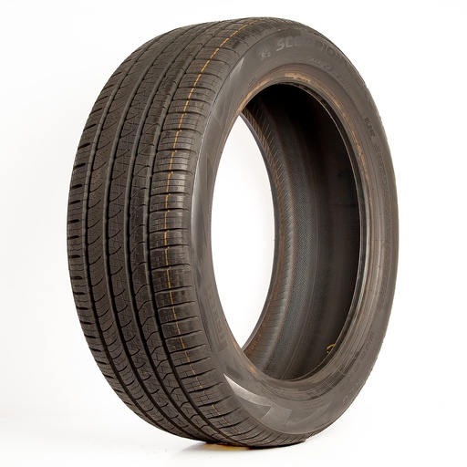 [2554520PISCORPIONZEROASPLUSP] Llanta P 255/45 R20 00 A A Pirelli SCORPION ZERO AS PLUS
